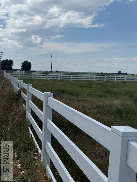 836 E 1400 N Property Photo 55