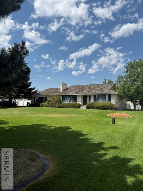 836 E 1400 N Property Photo 59