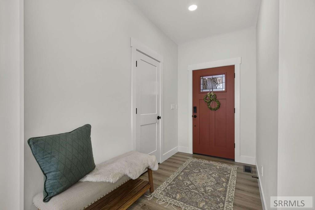 148 Pheasant Run Circle Property Photo 4