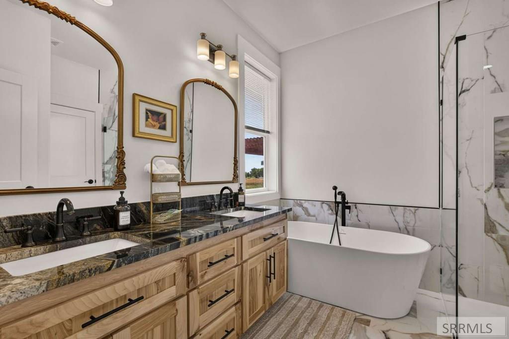 148 Pheasant Run Circle Property Photo 31