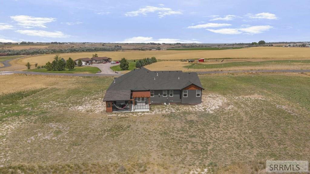 148 Pheasant Run Circle Property Photo 42