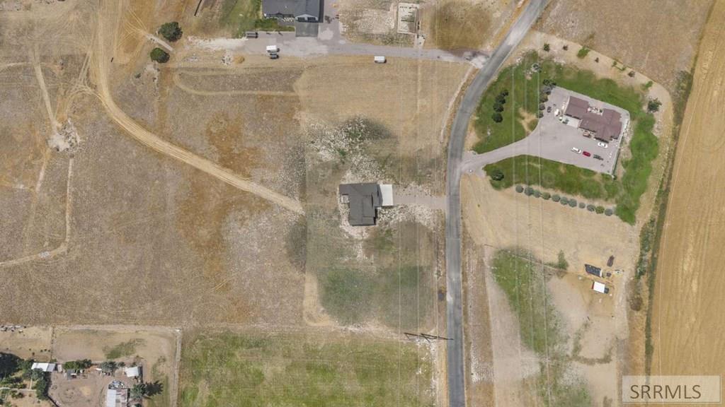 148 Pheasant Run Circle Property Photo 45