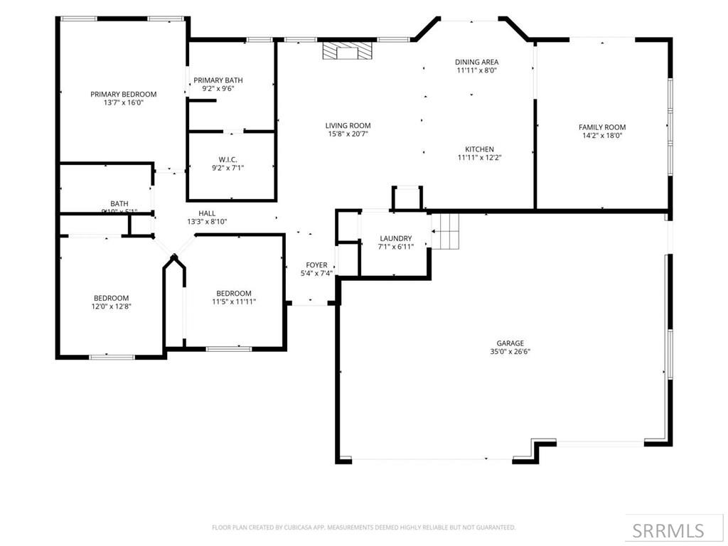 148 Pheasant Run Circle Property Photo 50