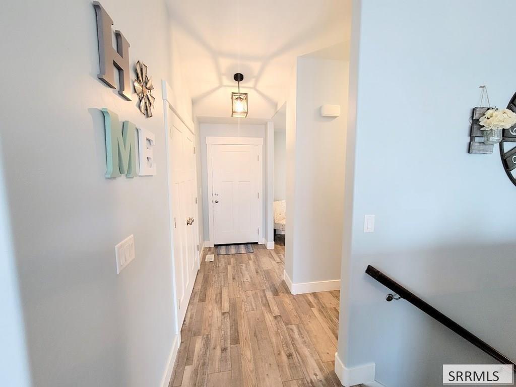 3668 E Fierce Way Property Photo 4