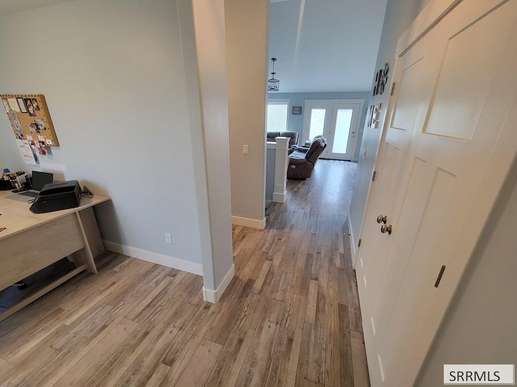 3668 E Fierce Way Property Photo 5