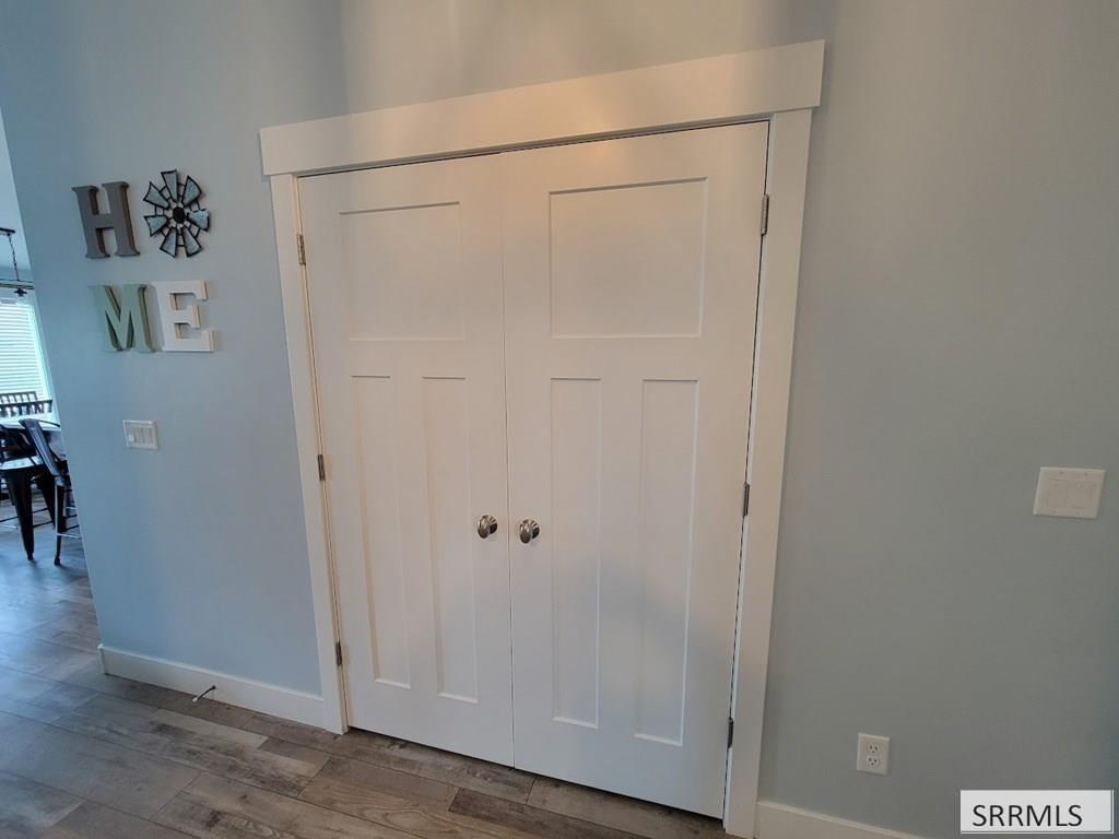 3668 E Fierce Way Property Photo 8