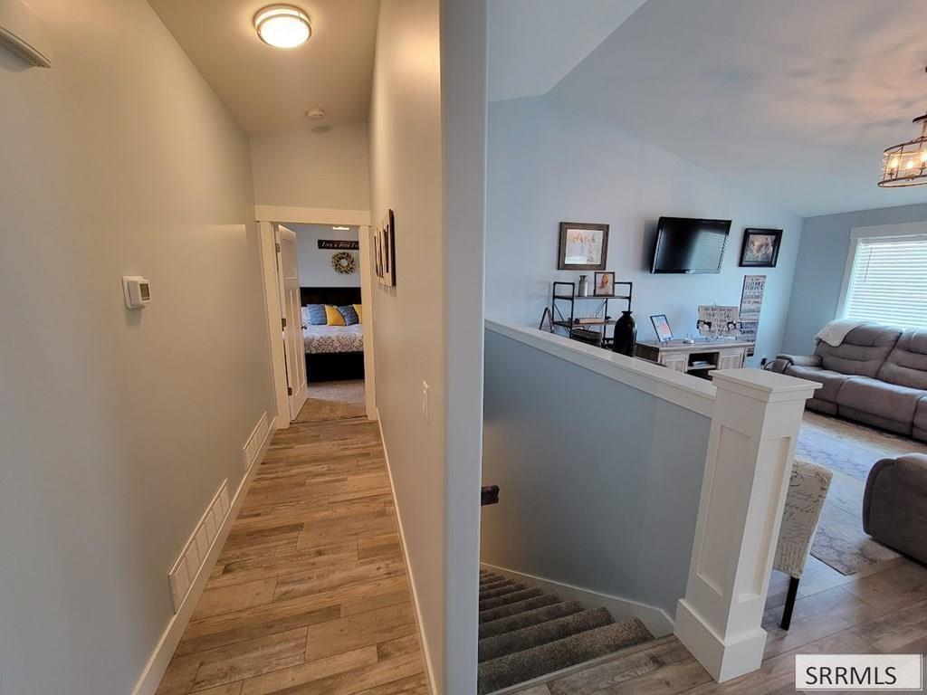 3668 E Fierce Way Property Photo 10