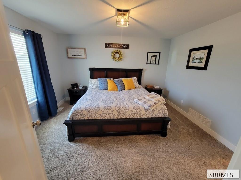 3668 E Fierce Way Property Photo 11
