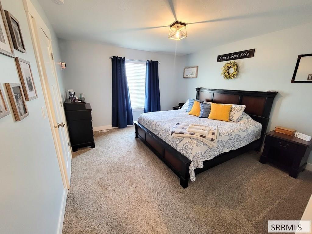 3668 E Fierce Way Property Photo 12
