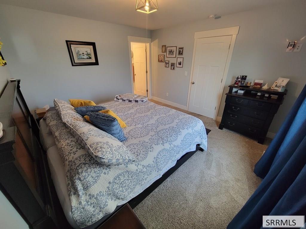 3668 E Fierce Way Property Photo 13