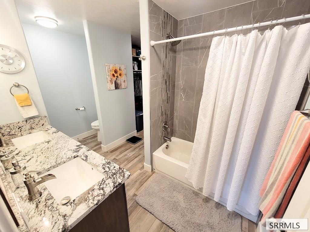 3668 E Fierce Way Property Photo 14