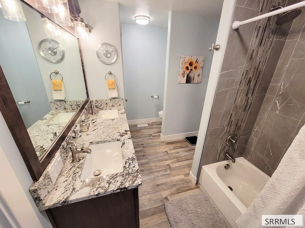 3668 E Fierce Way Property Photo 15