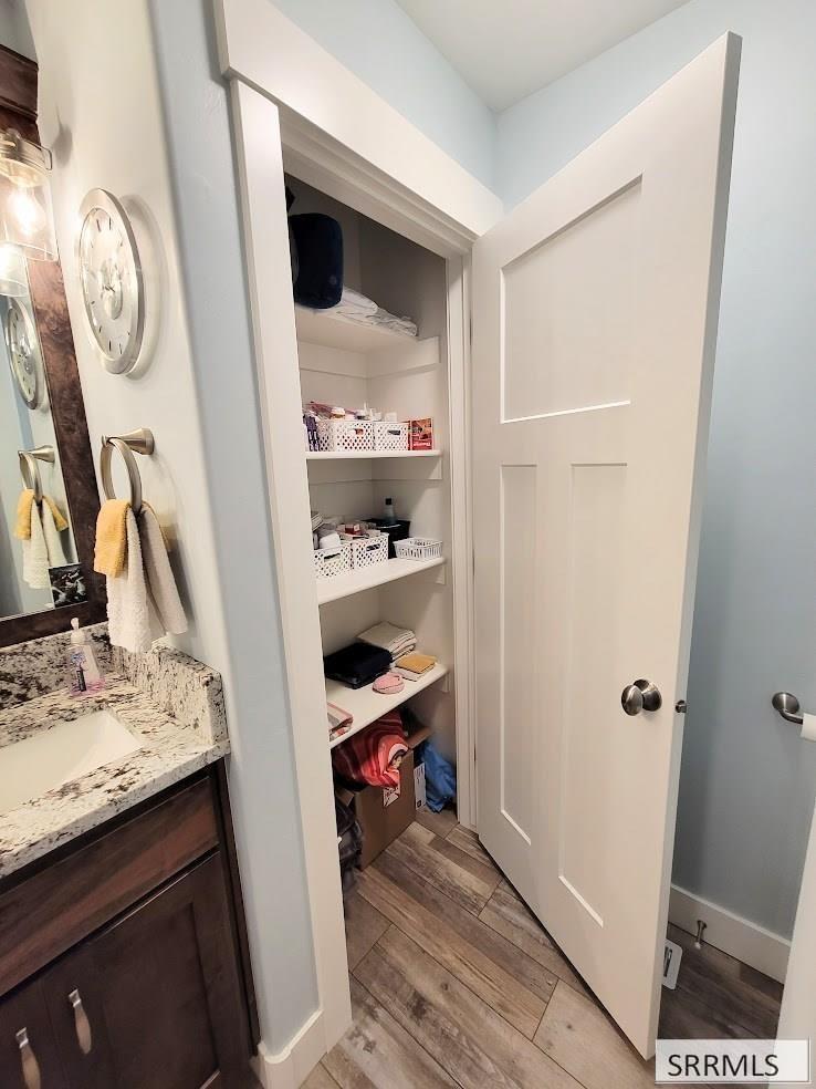 3668 E Fierce Way Property Photo 16