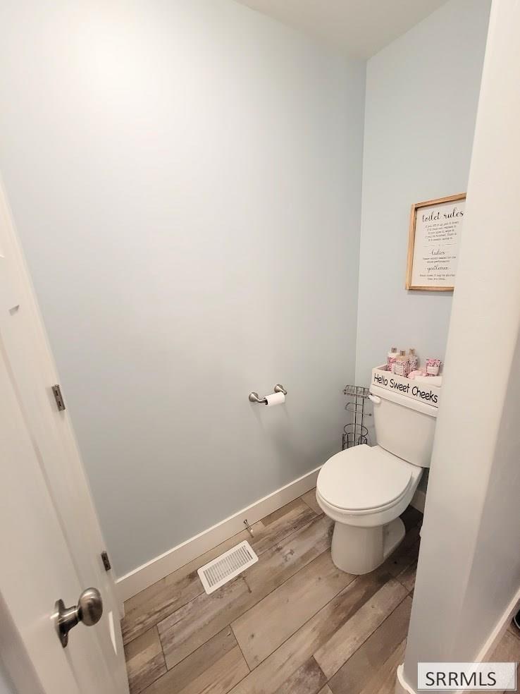 3668 E Fierce Way Property Photo 17