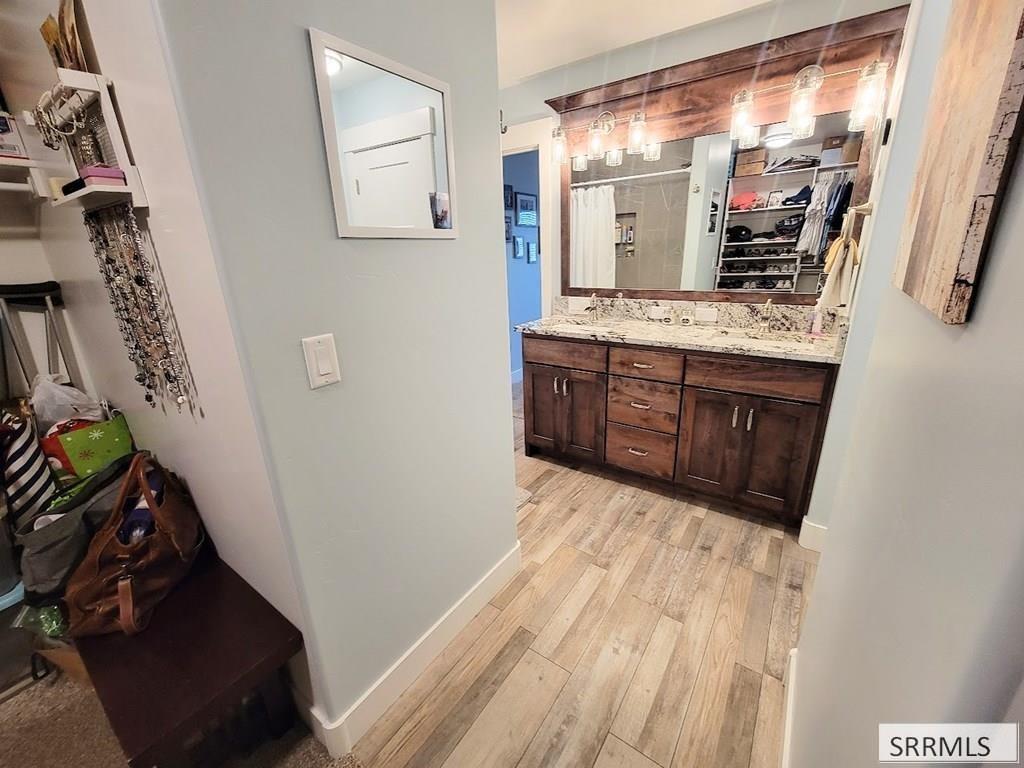 3668 E Fierce Way Property Photo 18