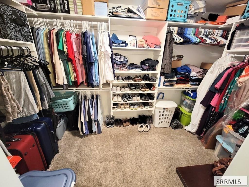 3668 E Fierce Way Property Photo 19