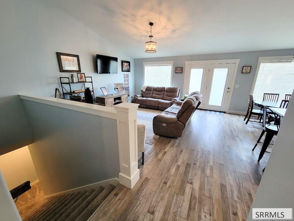 3668 E Fierce Way Property Photo 20