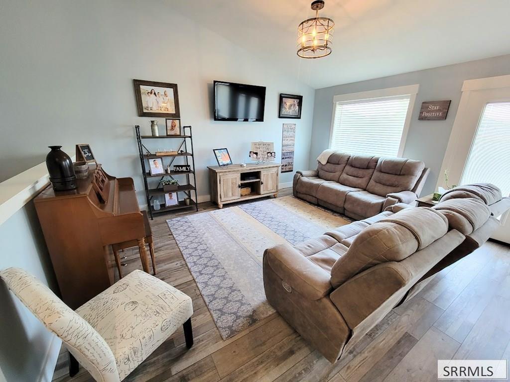 3668 E Fierce Way Property Photo 21