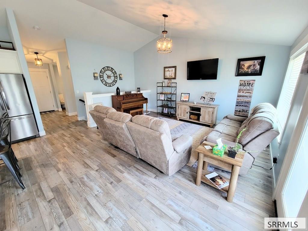 3668 E Fierce Way Property Photo 22