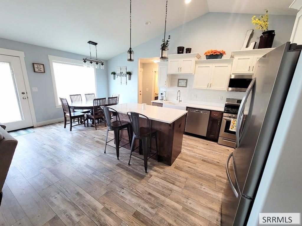 3668 E Fierce Way Property Photo 23