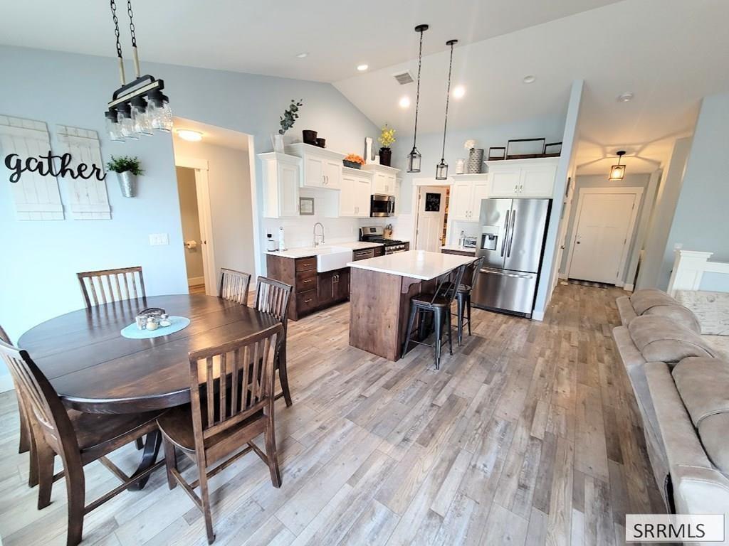 3668 E Fierce Way Property Photo 24