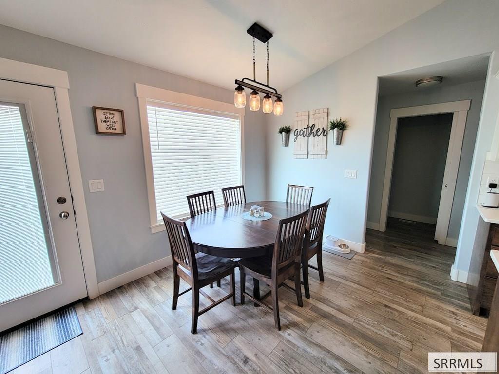 3668 E Fierce Way Property Photo 25