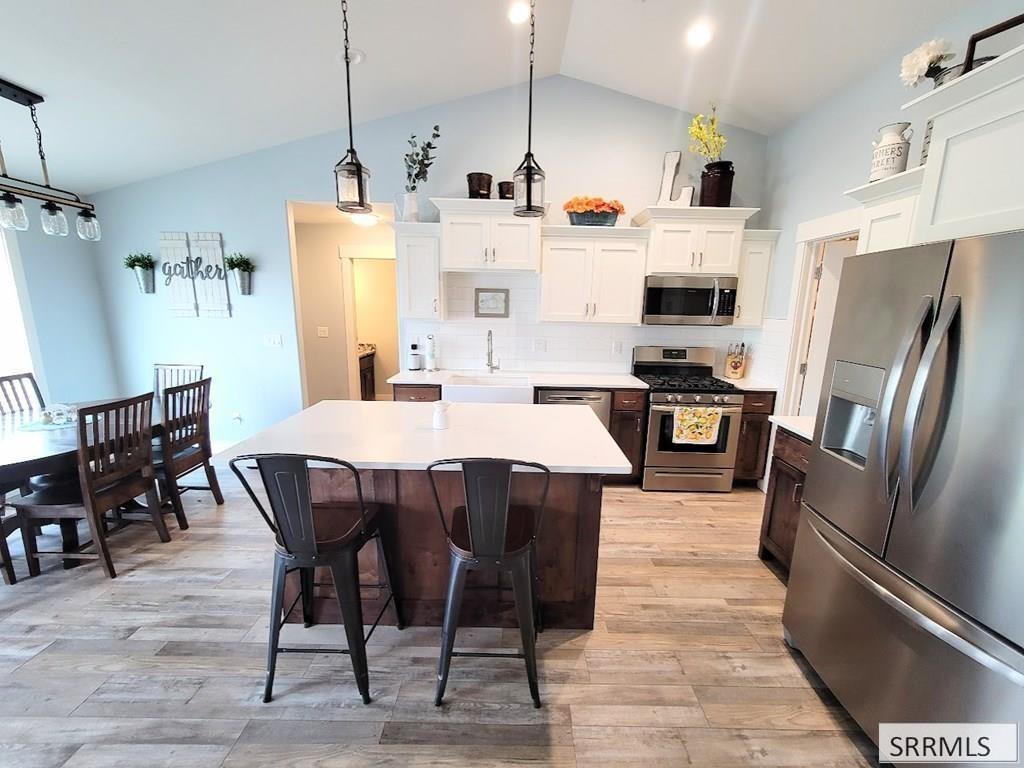 3668 E Fierce Way Property Photo 26