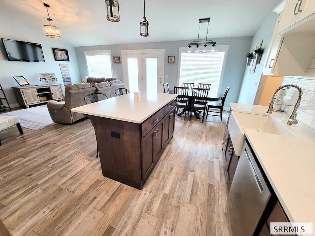 3668 E Fierce Way Property Photo 27