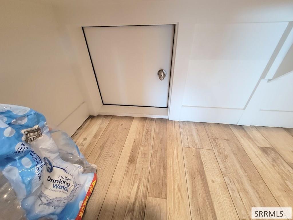 3668 E Fierce Way Property Photo 29