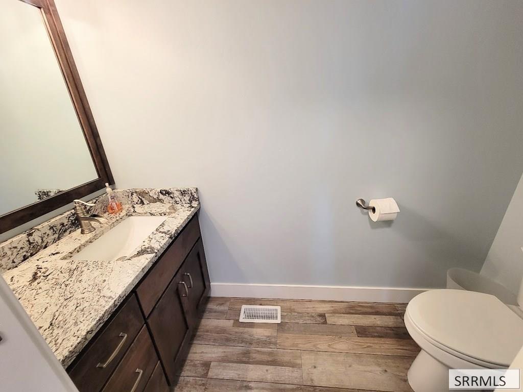 3668 E Fierce Way Property Photo 30