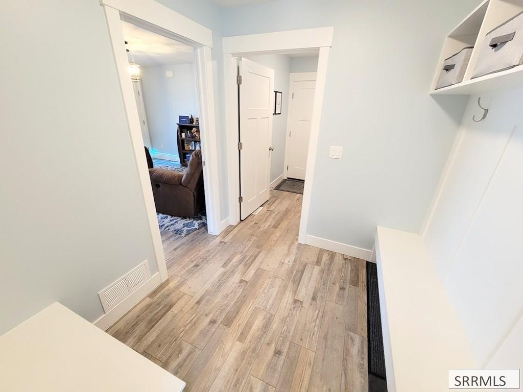 3668 E Fierce Way Property Photo 31