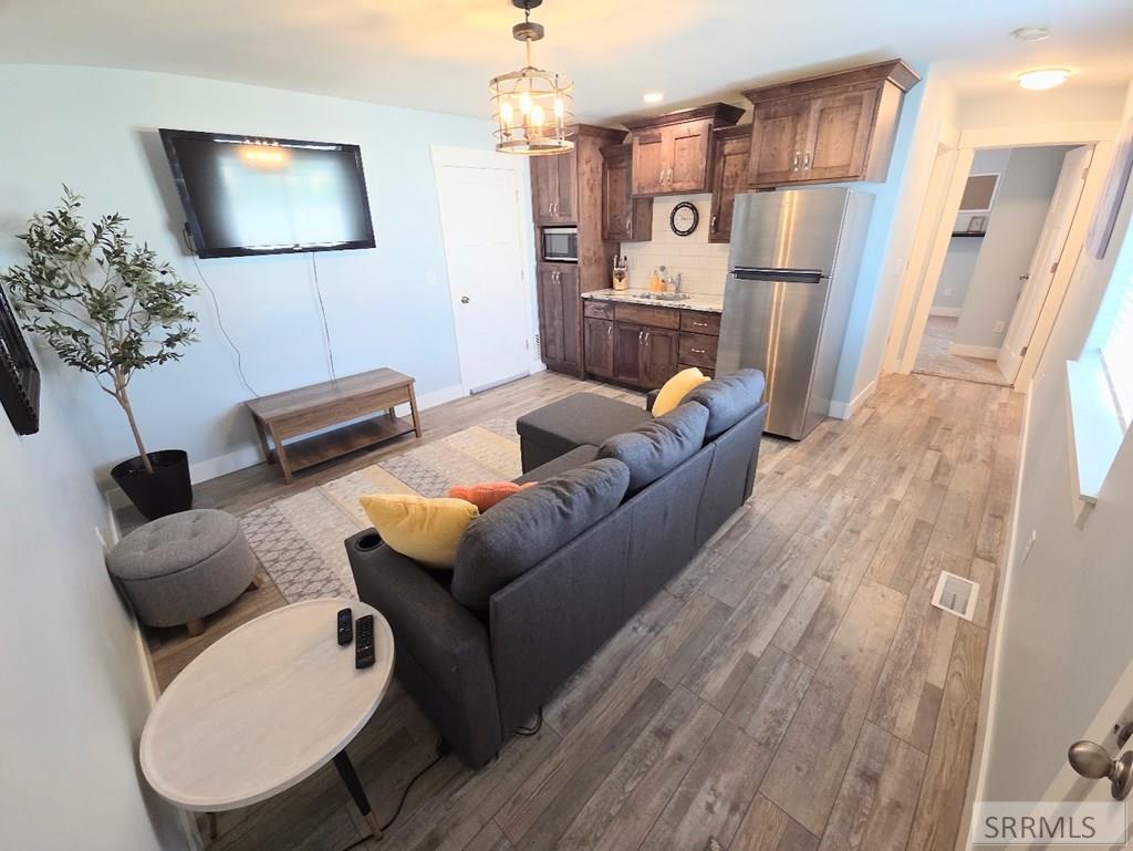 3668 E Fierce Way Property Photo 32