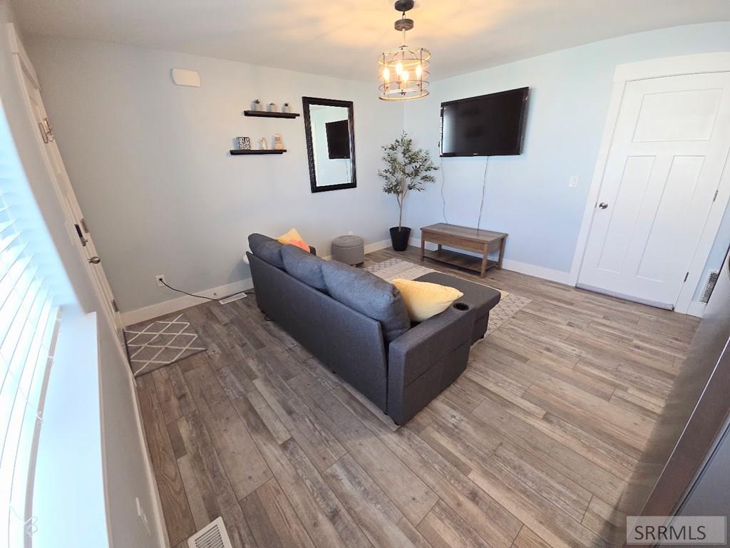 3668 E Fierce Way Property Photo 35