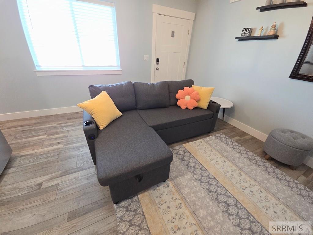 3668 E Fierce Way Property Photo 36
