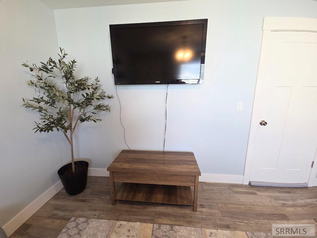 3668 E Fierce Way Property Photo 37