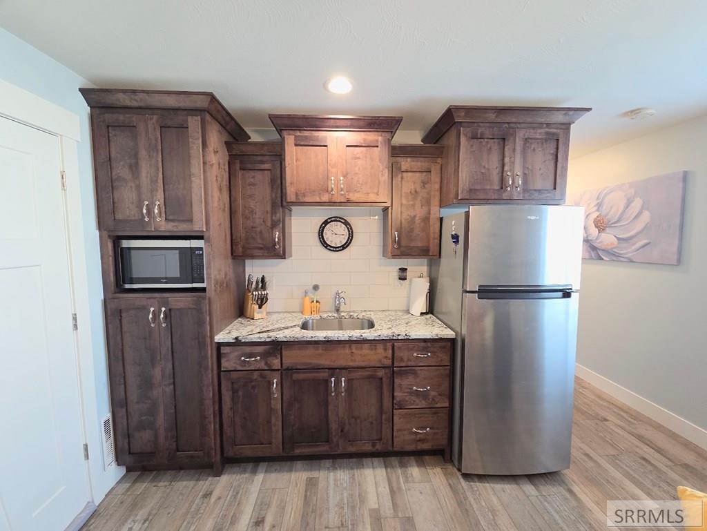 3668 E Fierce Way Property Photo 38