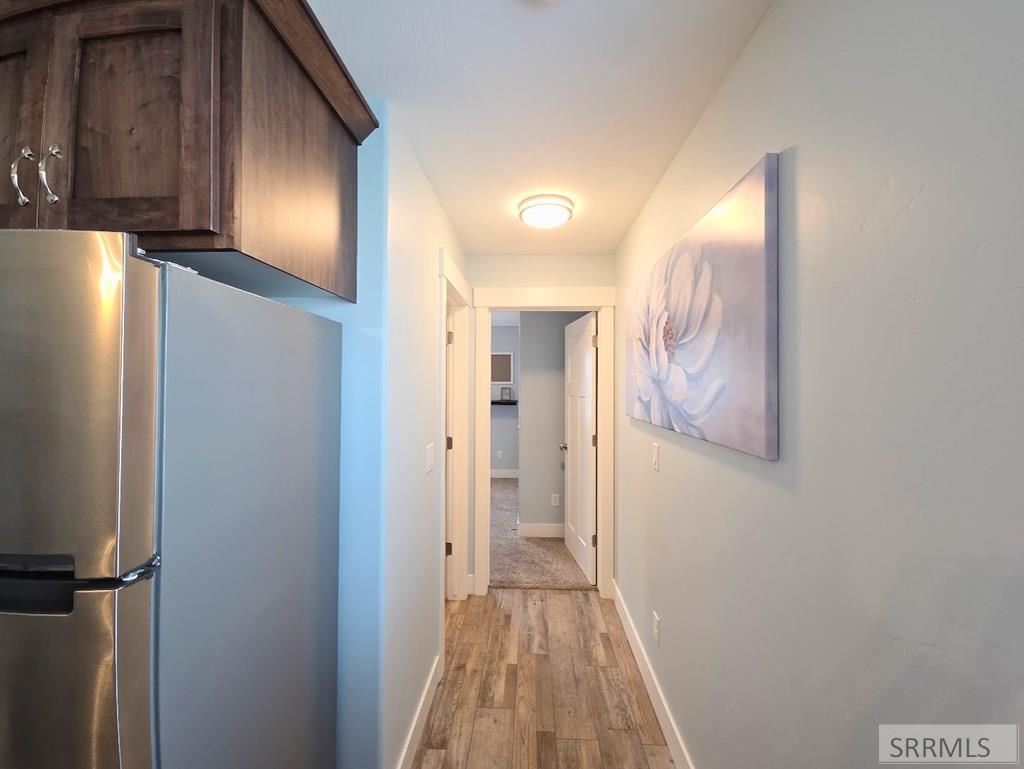 3668 E Fierce Way Property Photo 39