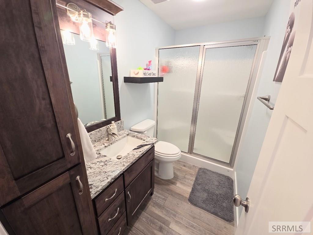 3668 E Fierce Way Property Photo 40