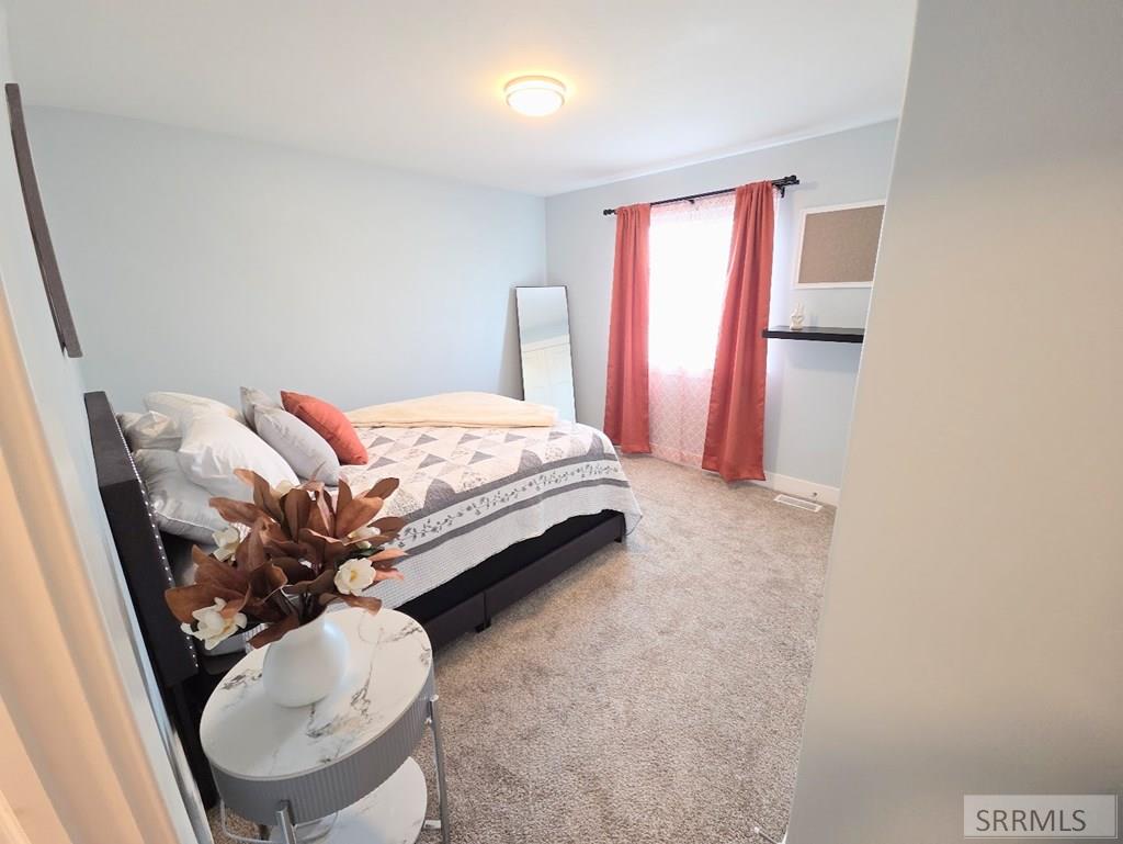 3668 E Fierce Way Property Photo 42