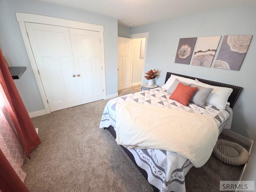 3668 E Fierce Way Property Photo 43