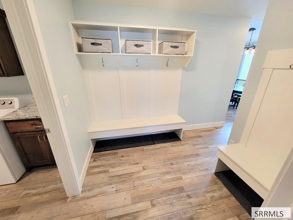 3668 E Fierce Way Property Photo 44