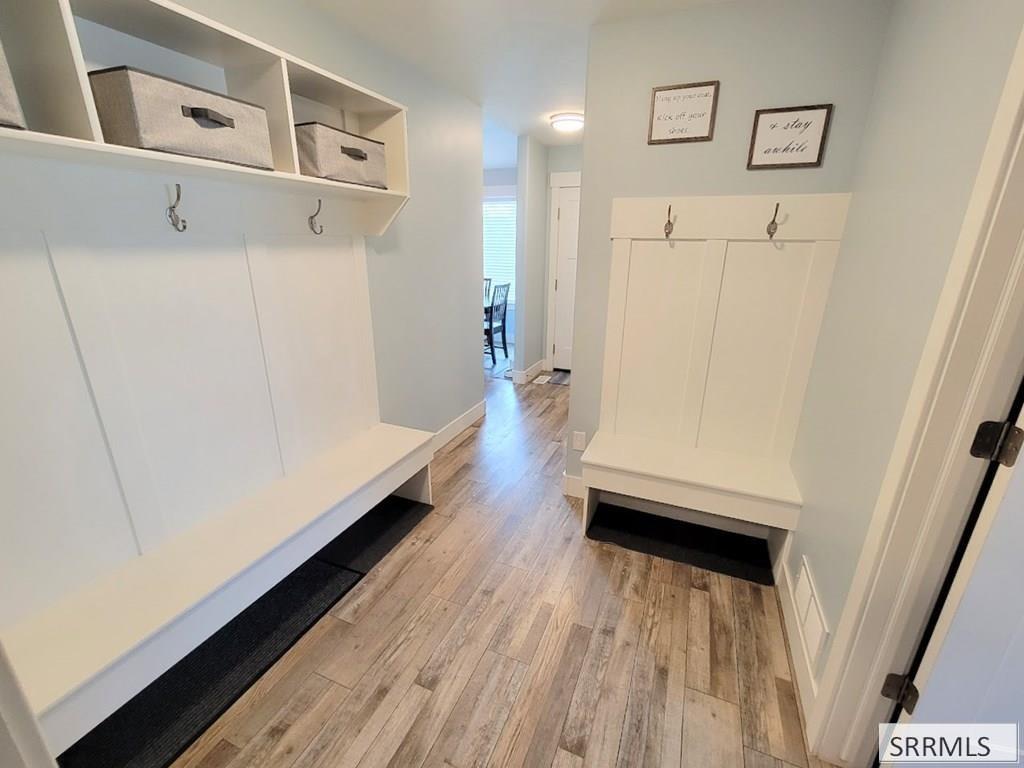 3668 E Fierce Way Property Photo 45