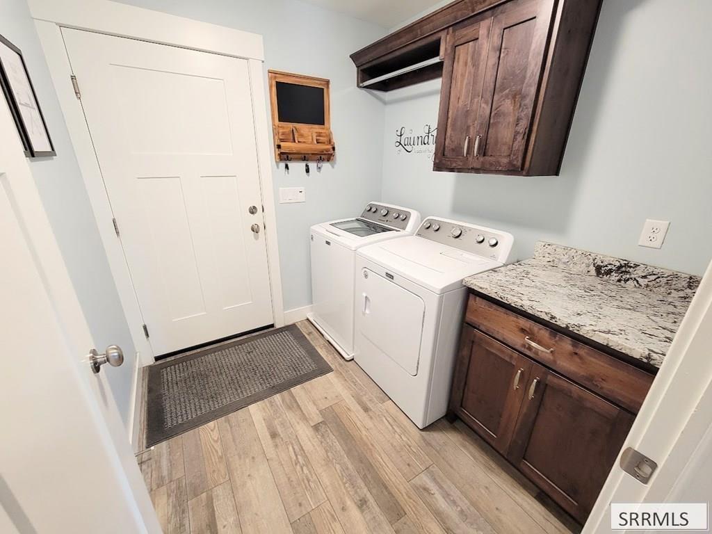 3668 E Fierce Way Property Photo 46