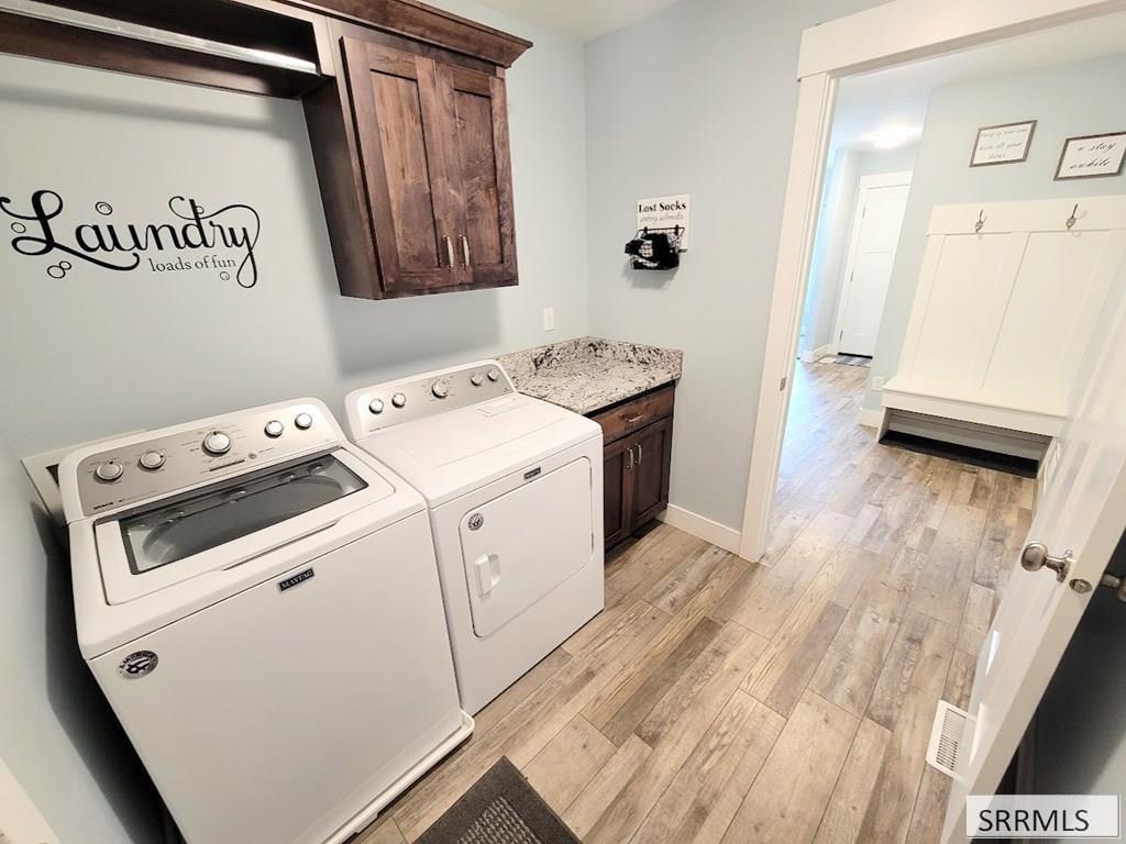 3668 E Fierce Way Property Photo 47