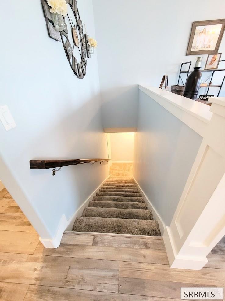 3668 E Fierce Way Property Photo 48