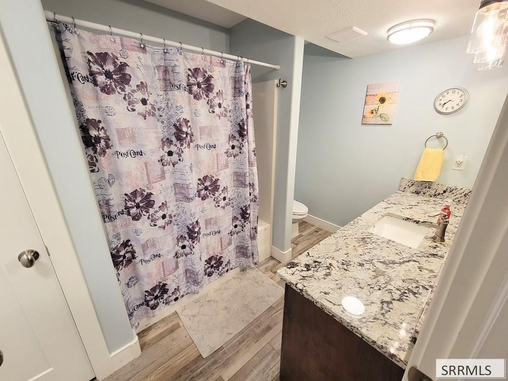 3668 E Fierce Way Property Photo 49