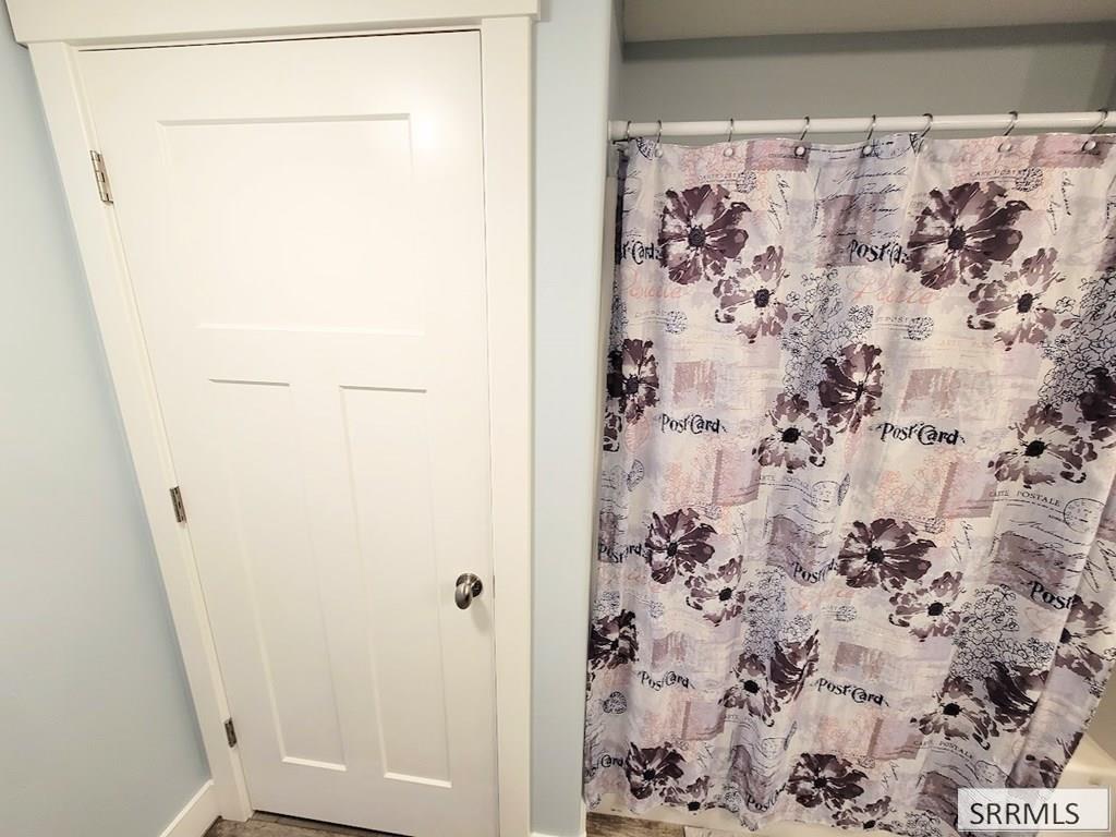 3668 E Fierce Way Property Photo 50