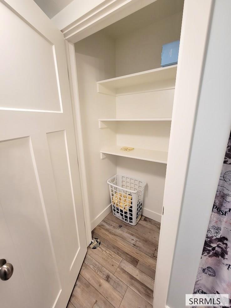 3668 E Fierce Way Property Photo 51
