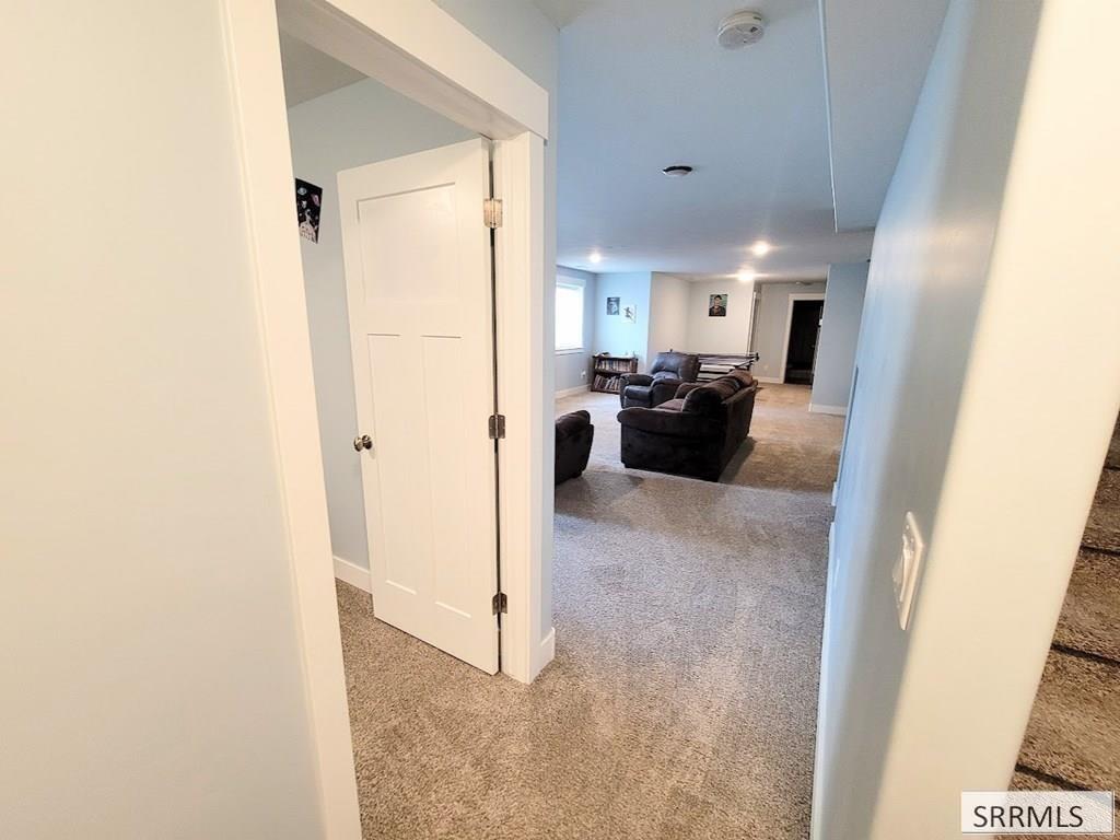 3668 E Fierce Way Property Photo 52
