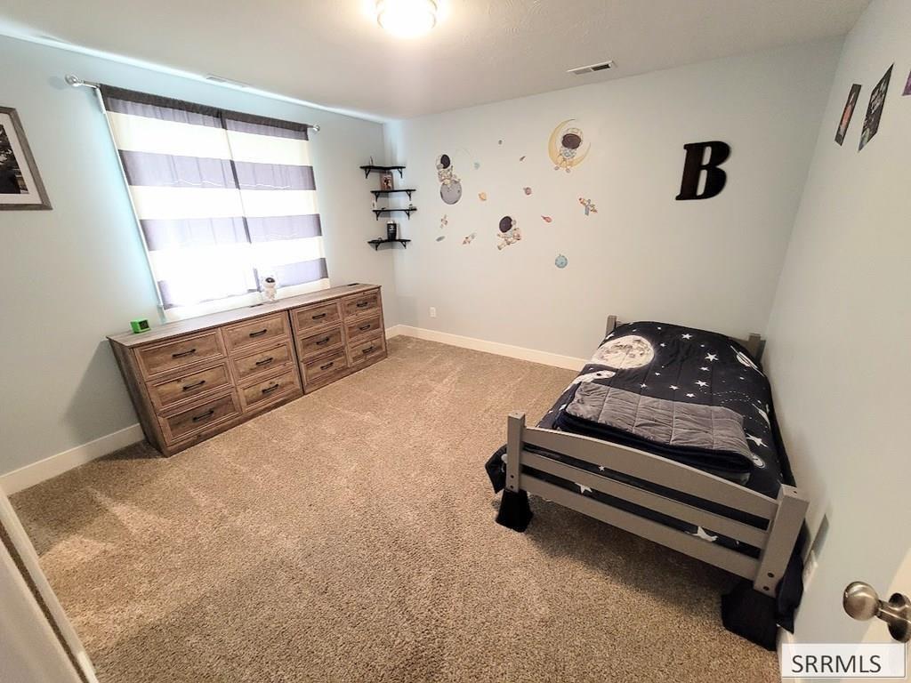 3668 E Fierce Way Property Photo 53